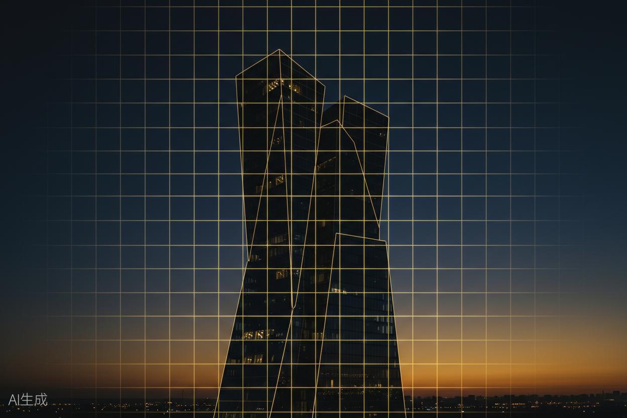 沂源县